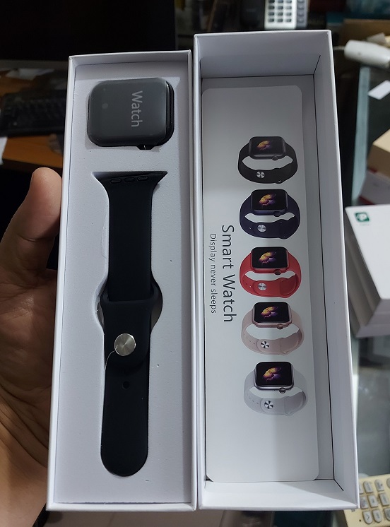 t55-plus-smartwatch-bd